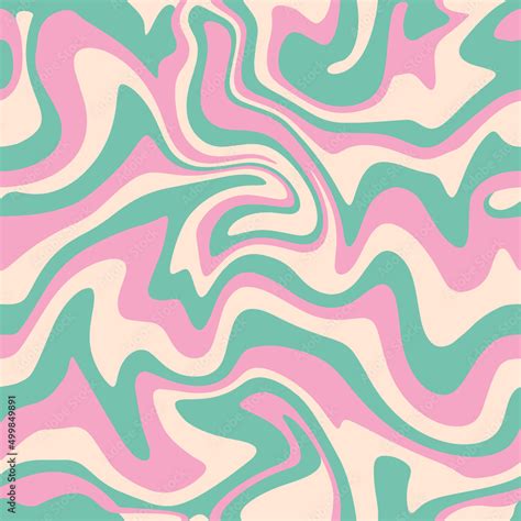 pink and green backgrounds|groovy green and pink wallpaper.